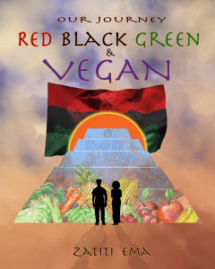 vegan_cookbook-cover A couple of people standing next to each other.