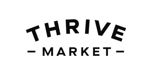 5a55e161-8dda-451f-9047-8fc64d5081f0-1553633274439 A black and white logo of thrive market